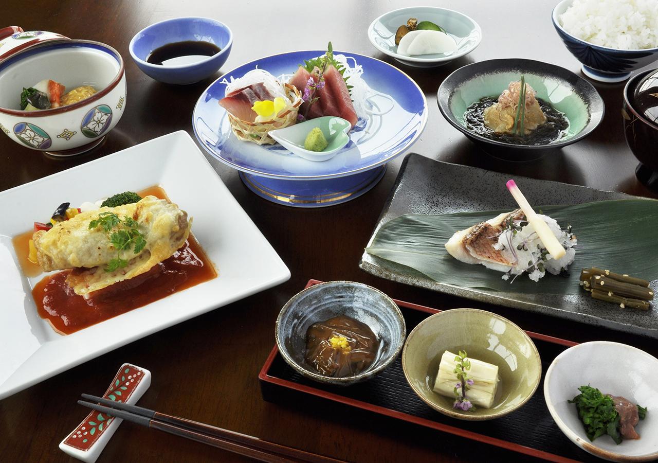 Hotel Itamuro Nasushiobara Zewnętrze zdjęcie