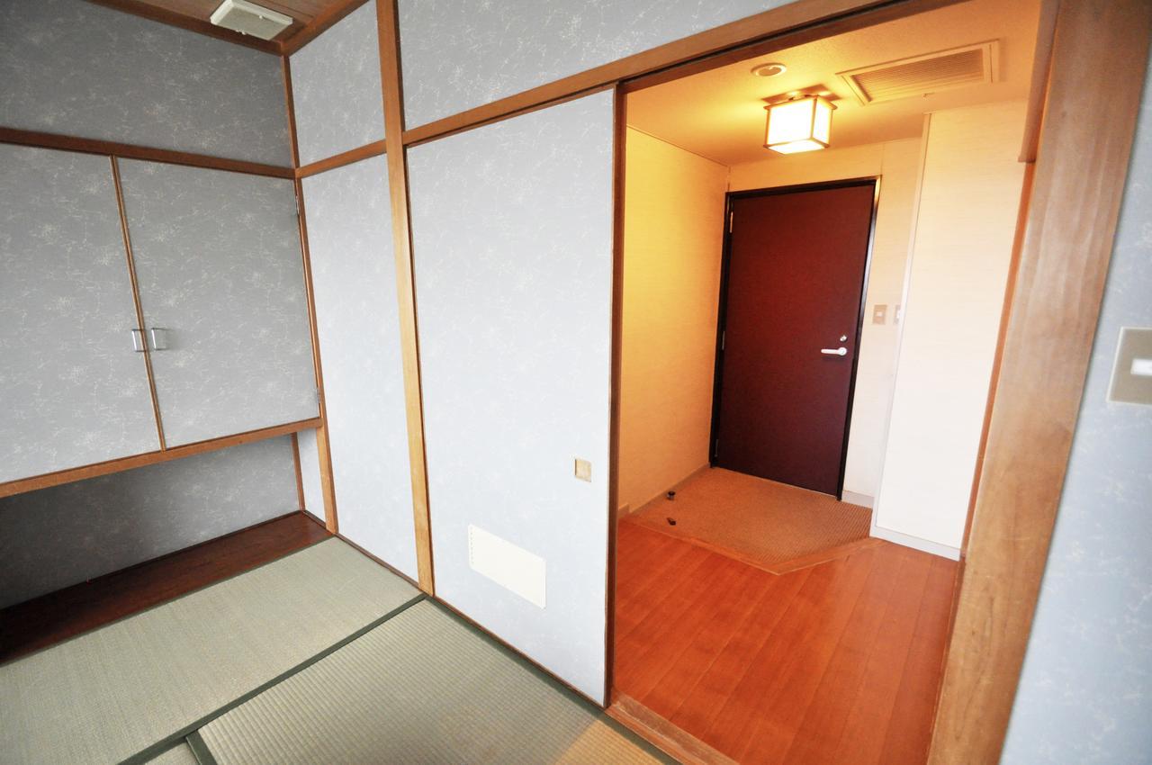 Hotel Itamuro Nasushiobara Zewnętrze zdjęcie